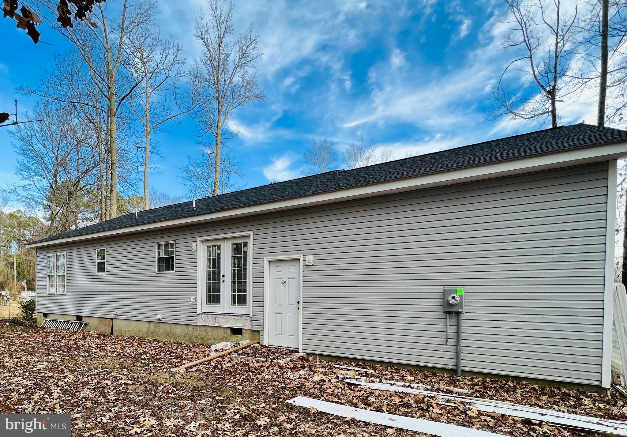 277 Wildwood Road Colonial Beach, VA 22443 - Photo 5 of 18 Gallery Image 5