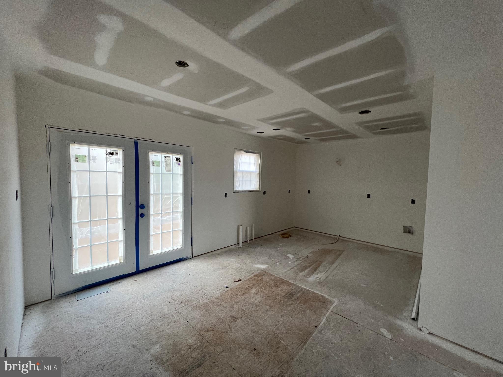 277 Wildwood Road Colonial Beach, VA 22443 - Photo 7 of 18 Gallery Image 7
