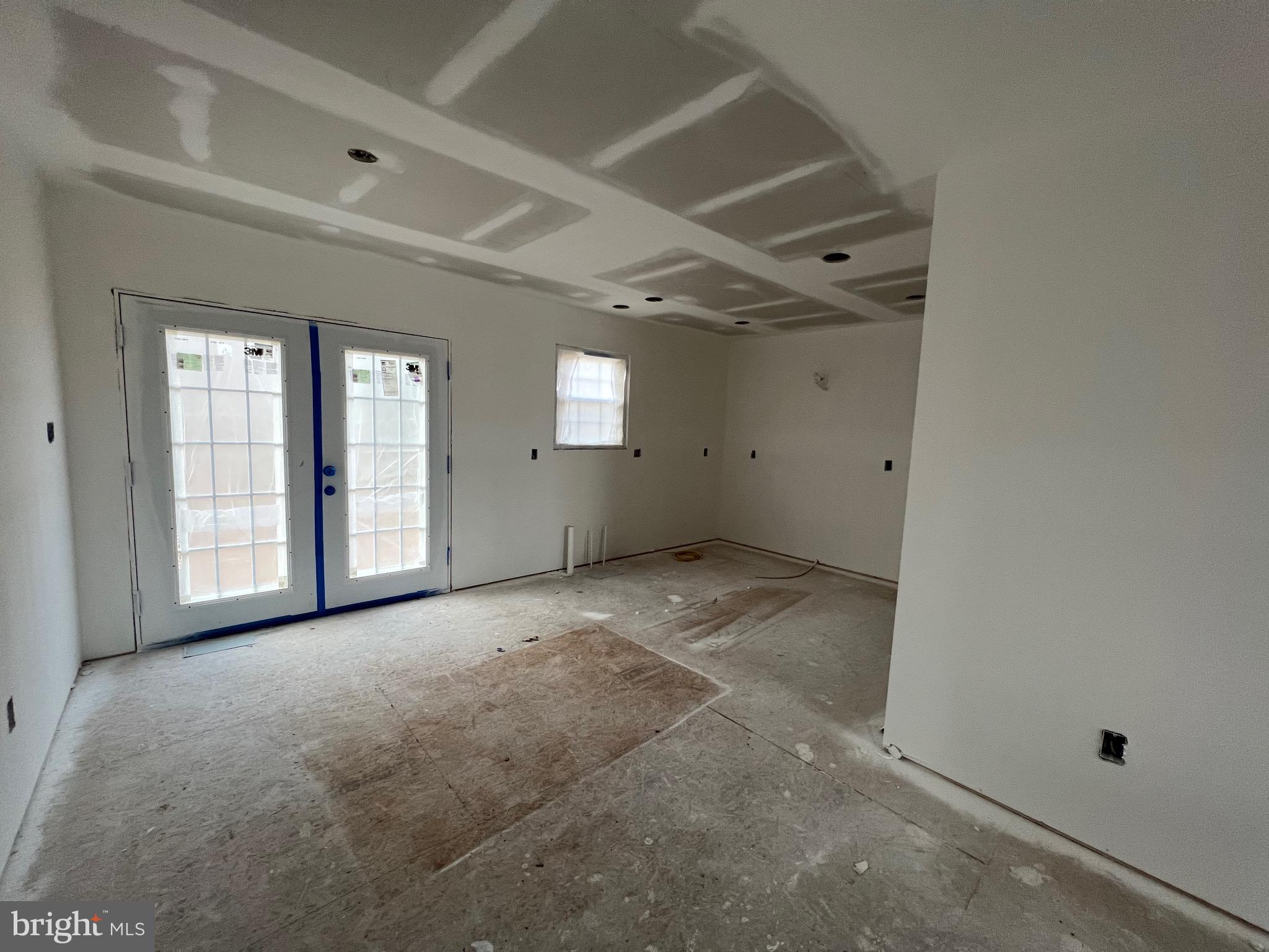 277 Wildwood Road Colonial Beach, VA 22443 - Photo 10 of 18 Gallery Image 10