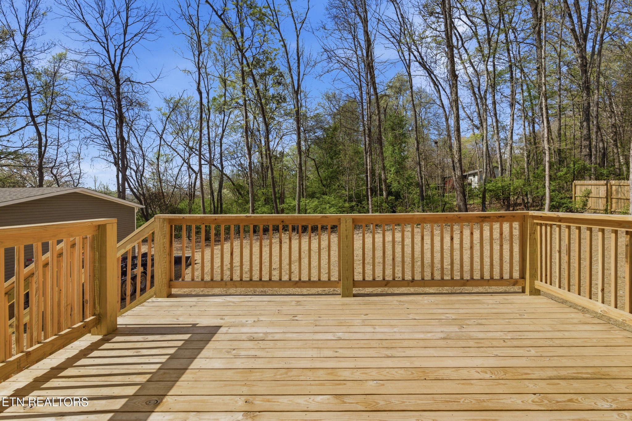 7265 Schaad Road Knoxville, TN 37931 - Photo 27 of 36 Gallery Image 27