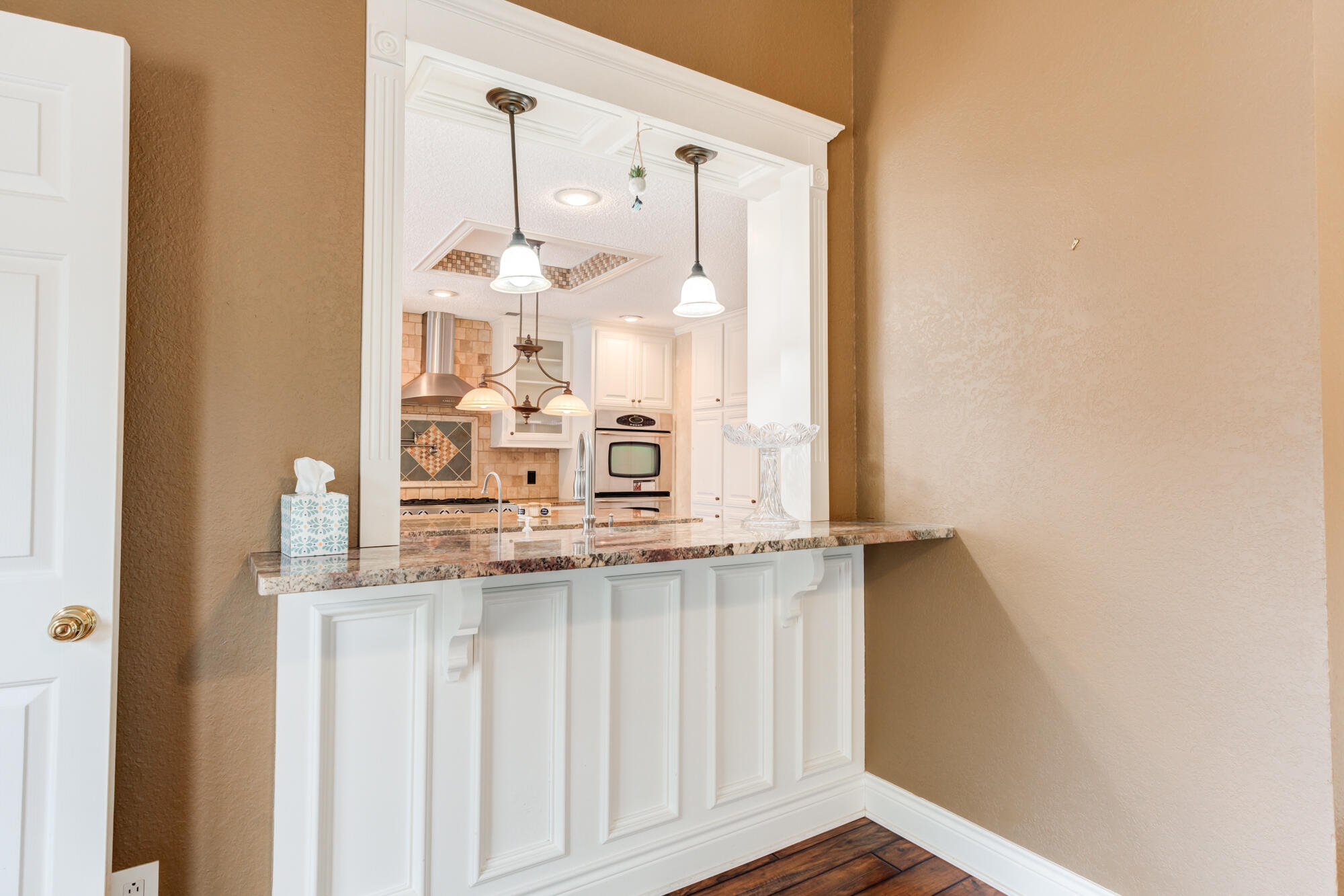 4913 76th Street Lubbock, TX 79424 - Photo 23 of 64 DSC09155_6_7_8_9
