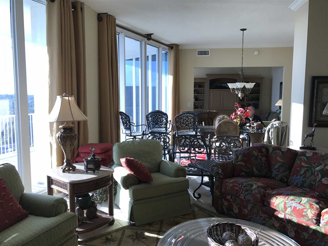 28250 Canal Road, Unit 806 Orange Beach, AL 36561 - Photo 6 of 12