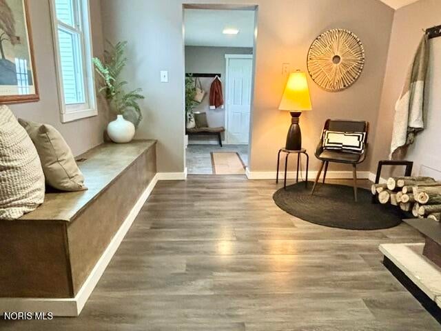 20876 Rd P Cloverdale, OH 45827 - Photo 18 of 36 Gallery Image 18