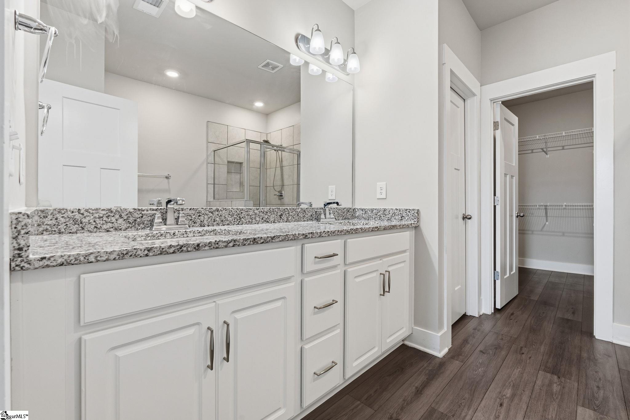407 Albemarle Lane Greer, SC 29650 - Photo 18 of 39