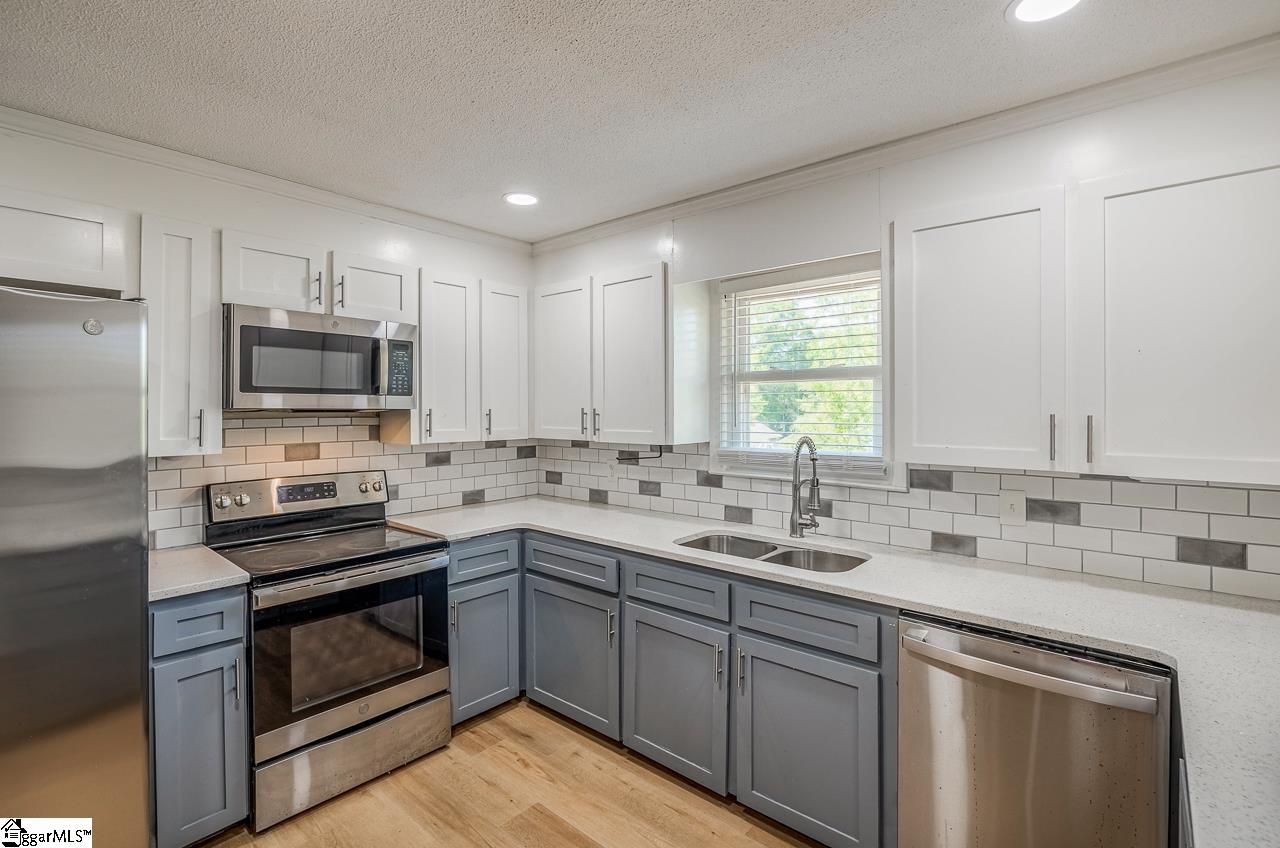 1 Wolseley Road Greenville, SC 29615 - Photo 10 of 30 Gallery Image 10