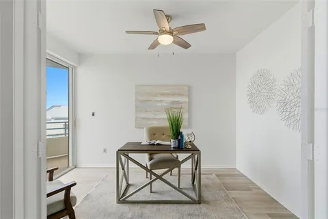 $800,000 | 7932 Sailboat Key Boulevard South, Unit 701, South Pasadena, FL 33707