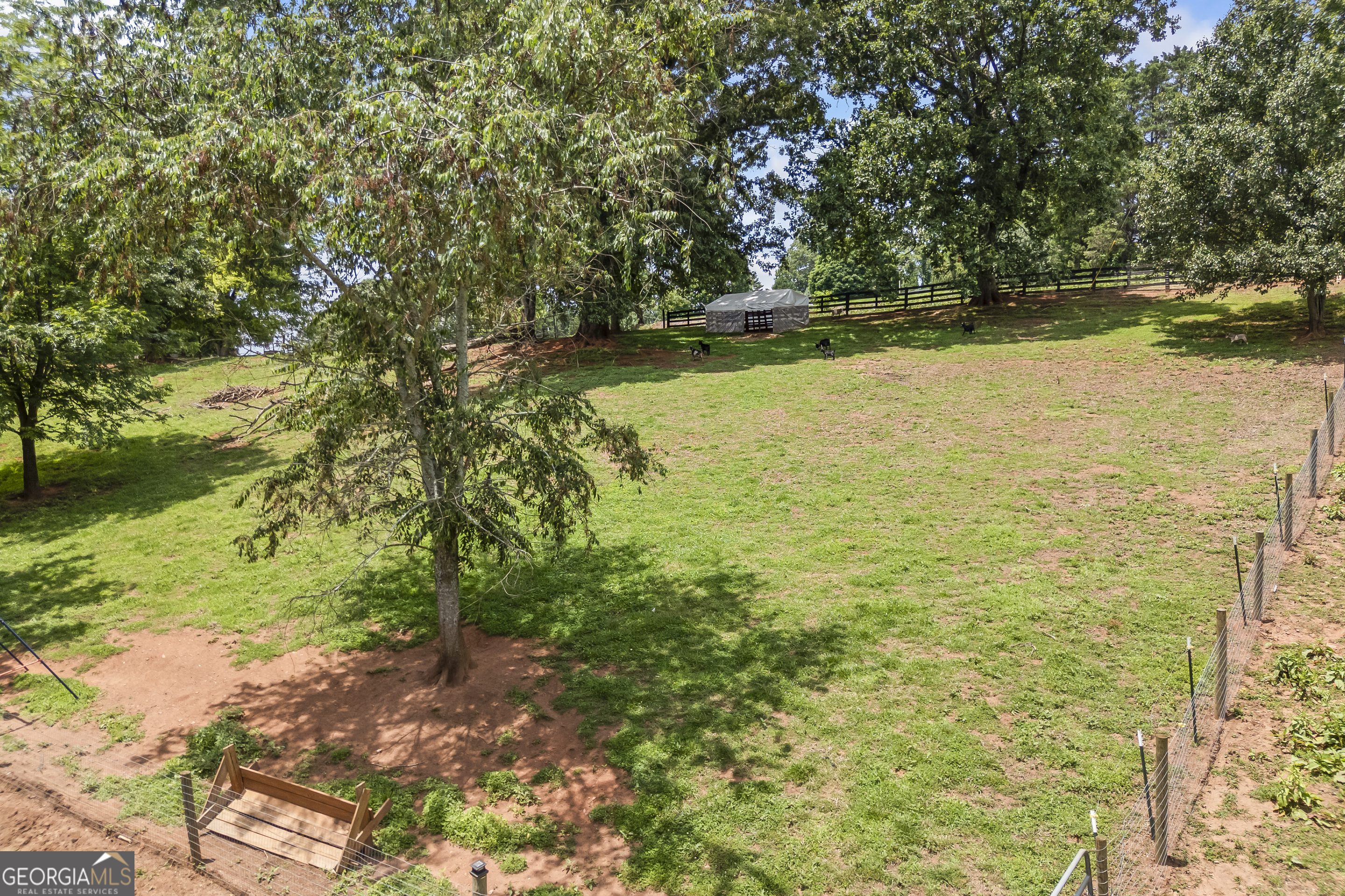 8080 Milford Road Gainesville, GA 30506 - Photo 30 of 191