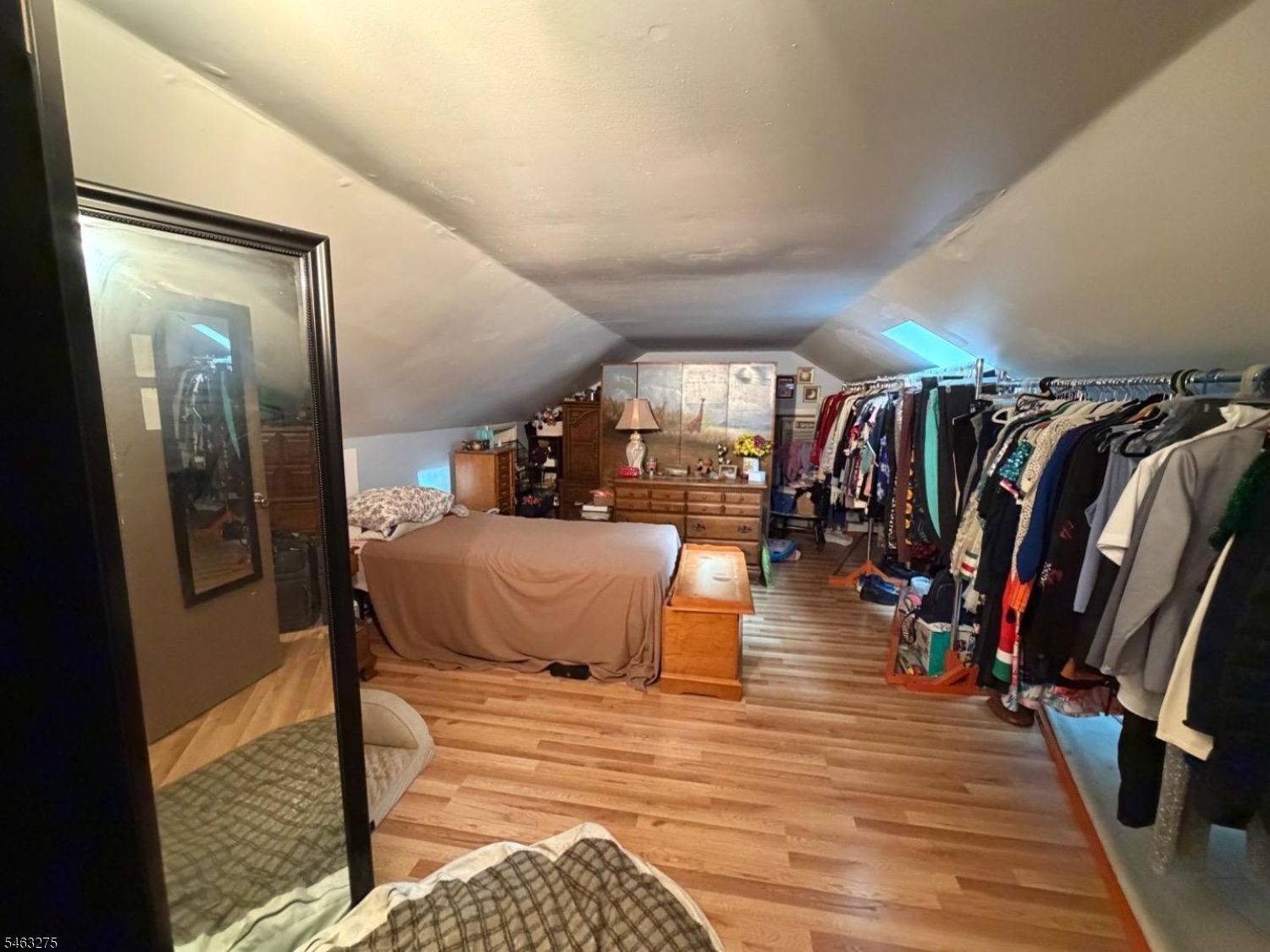 11 Richmond Road Stanhope, NJ 07874 - Photo 17 of 24 Gallery Image 17