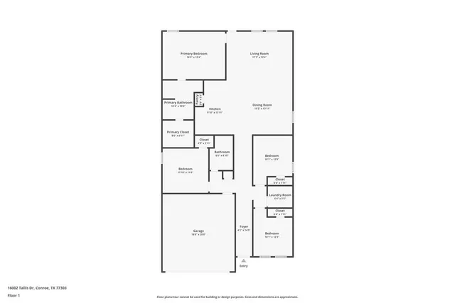 a picture of a room with a white wall and a picture