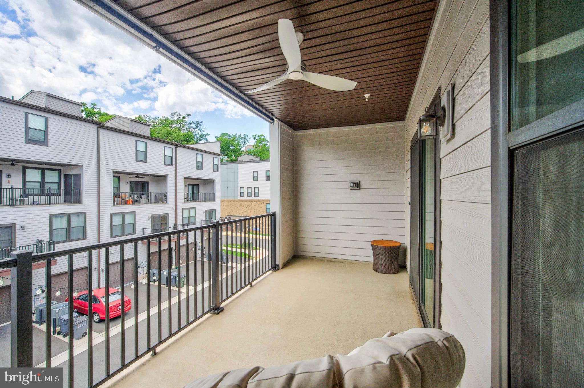 4130 Legato Road, Unit 54 Fairfax, VA 22033 - Photo 26 of 75