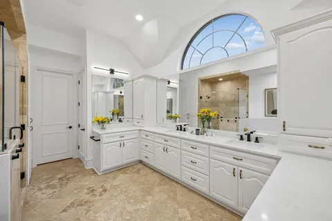 $1,682,000 | 902 Aaron Way, Southlake, TX 76092