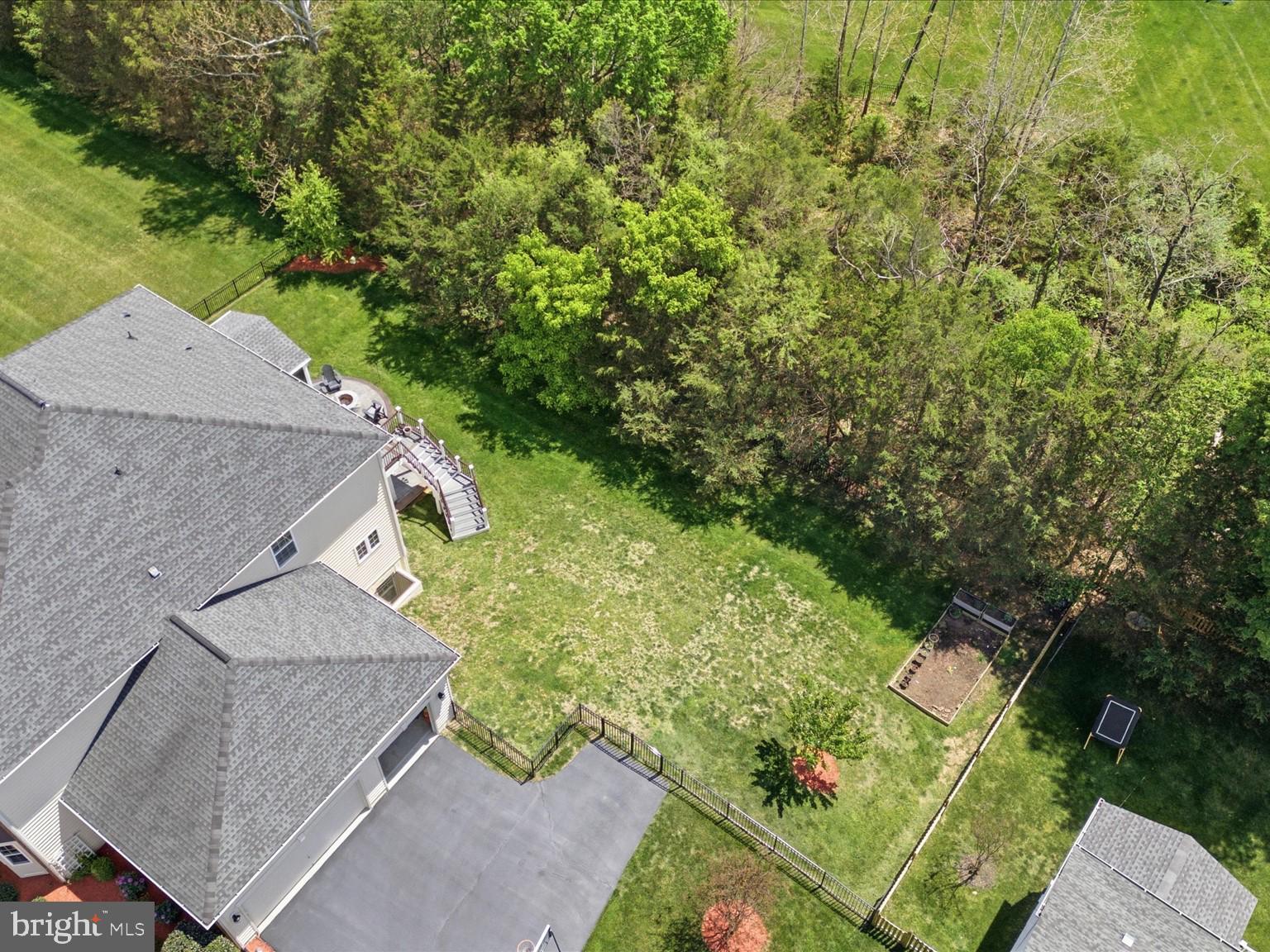 41961 Riding Mill Place Ashburn, VA 20148 - Photo 64 of 75