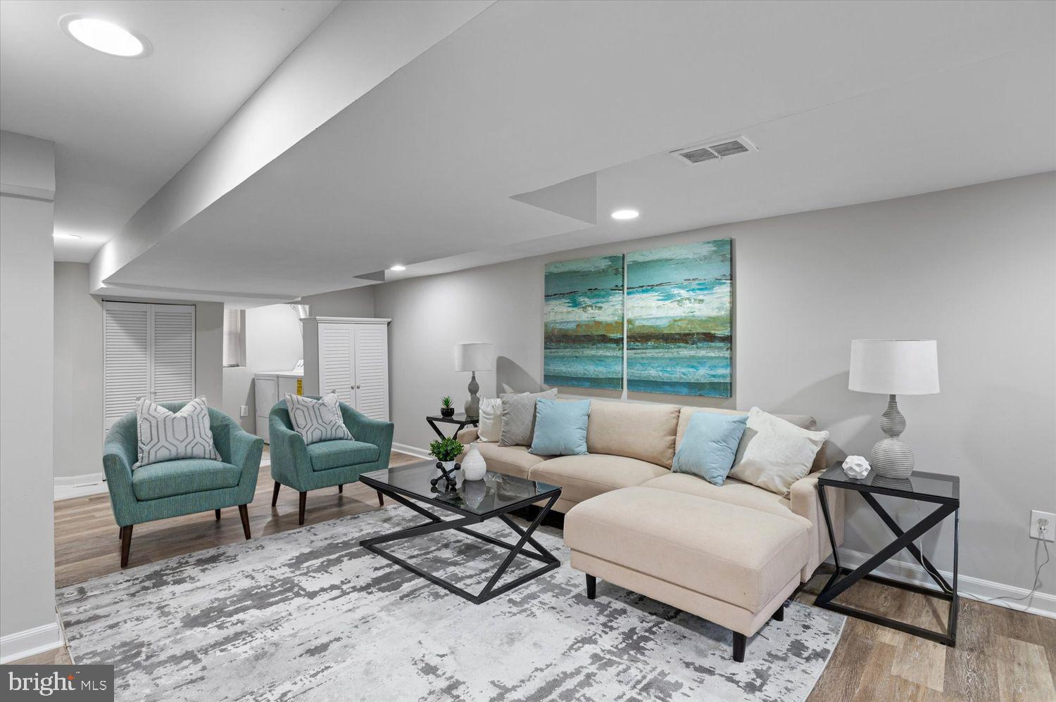 1429 Ames Place Northeast Washington, DC 20002 - Photo 12 of 24