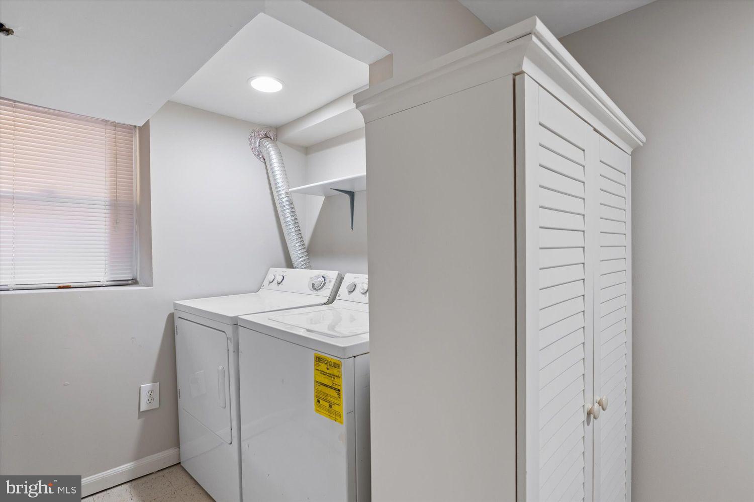 1429 Ames Place Northeast Washington, DC 20002 - Photo 14 of 24