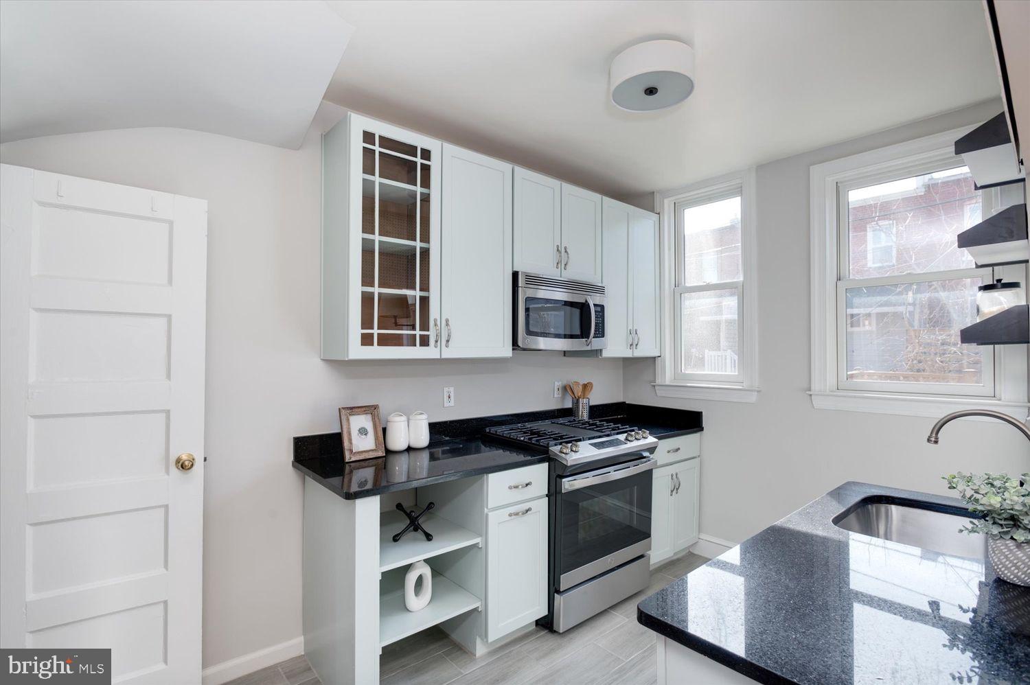 1429 Ames Place Northeast Washington, DC 20002 - Photo 5 of 24