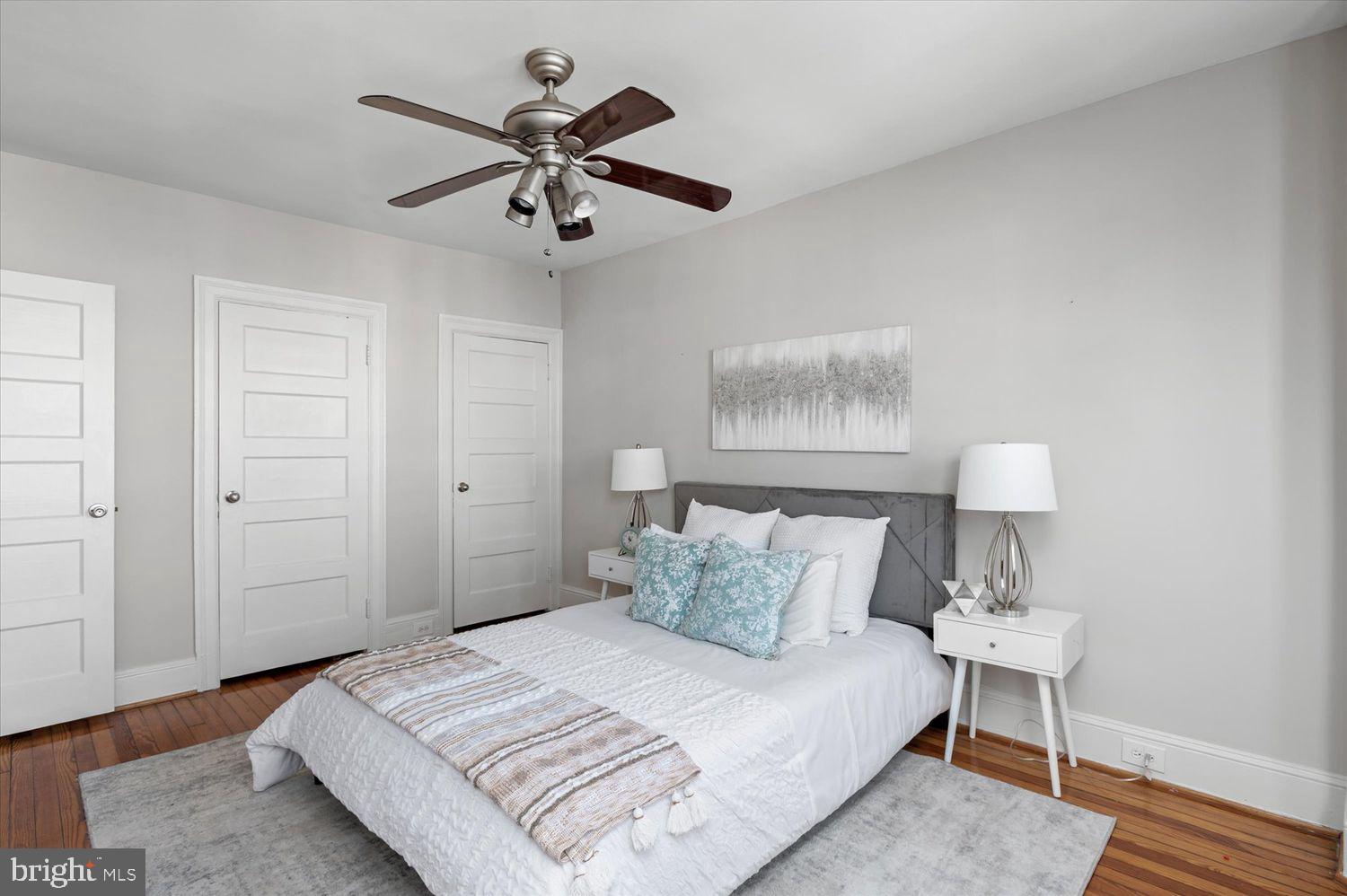 1429 Ames Place Northeast Washington, DC 20002 - Photo 8 of 24