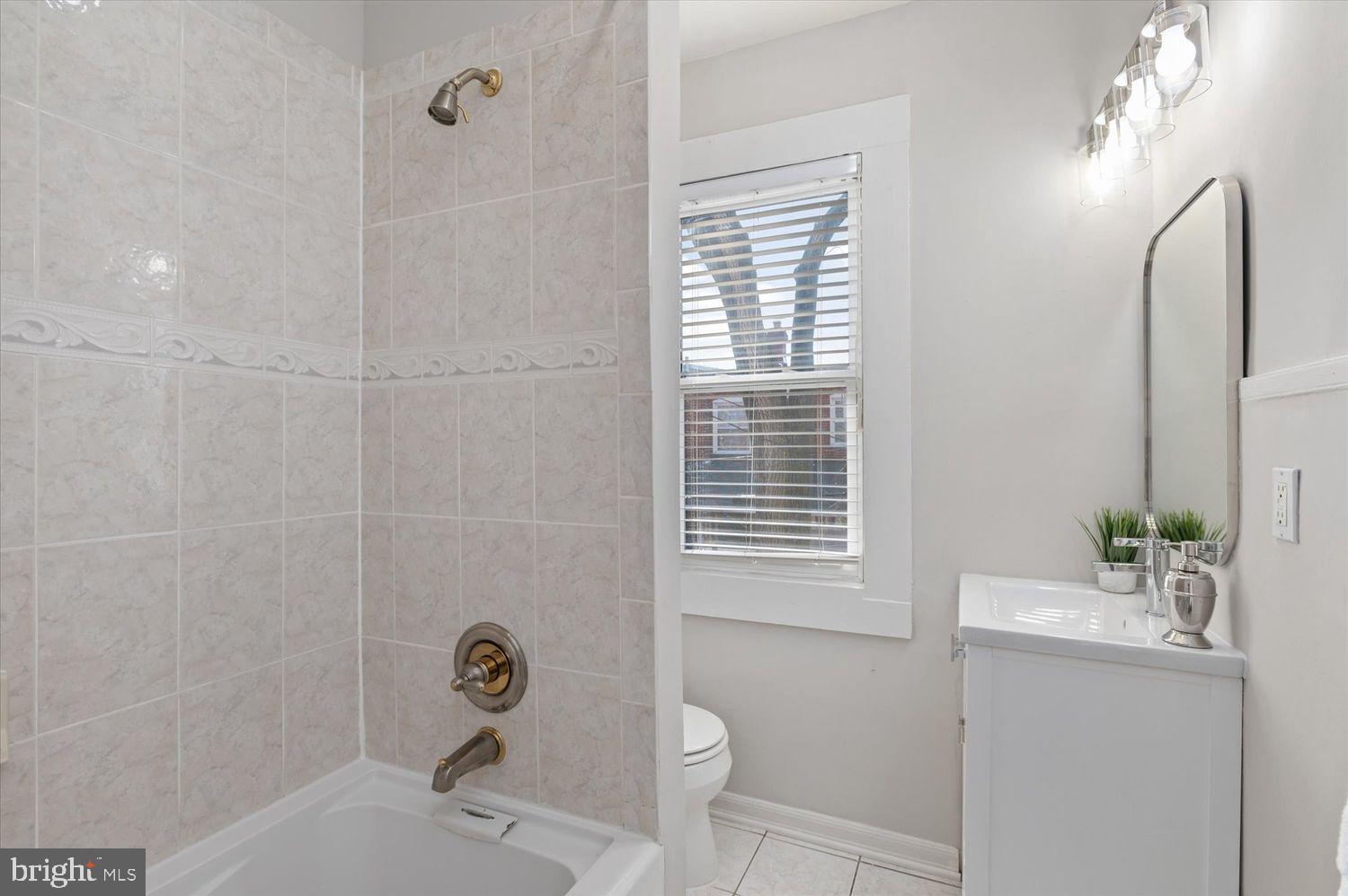 1429 Ames Place Northeast Washington, DC 20002 - Photo 9 of 24