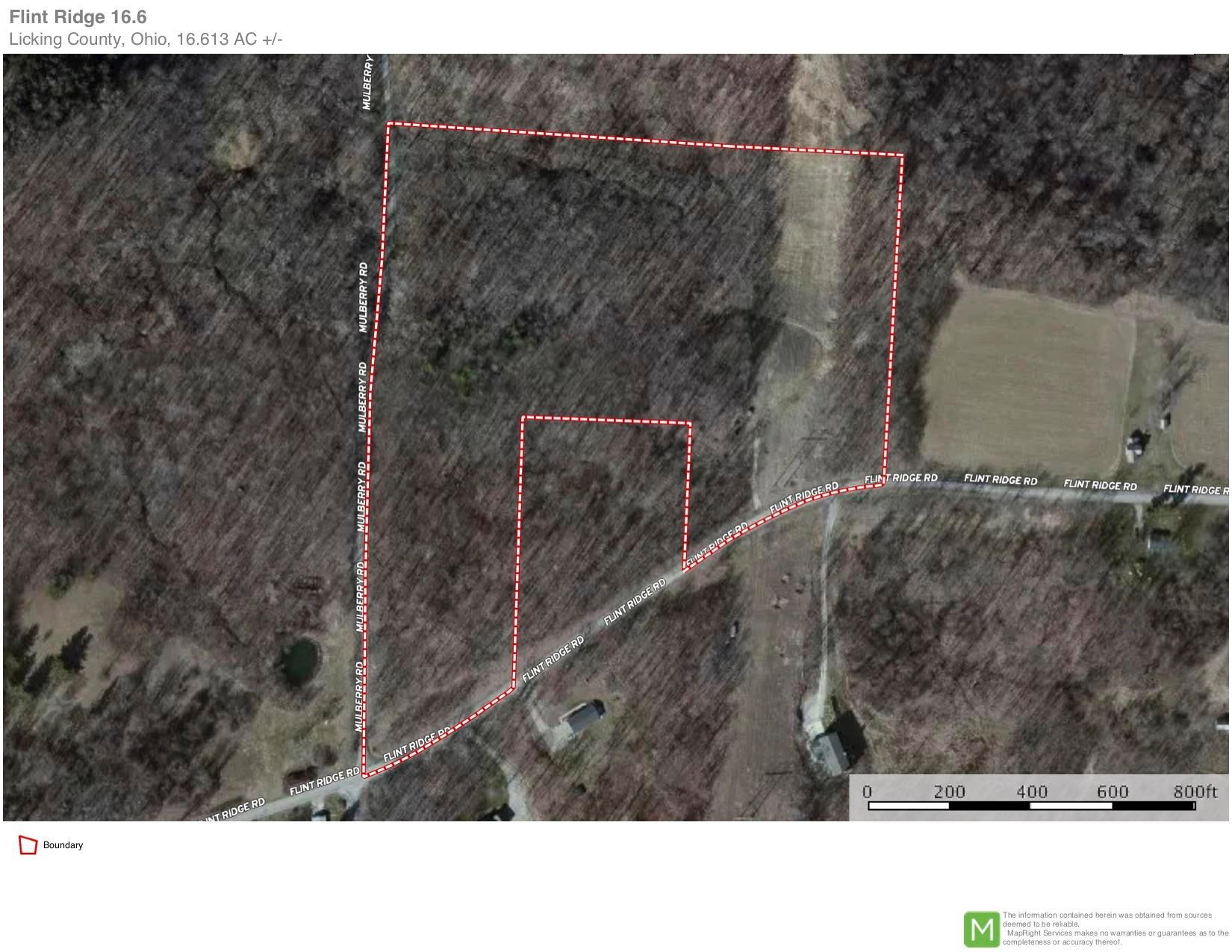 16487 Flint Ridge Road Southeast Hopewell, OH 43746 - Photo 3 of 42