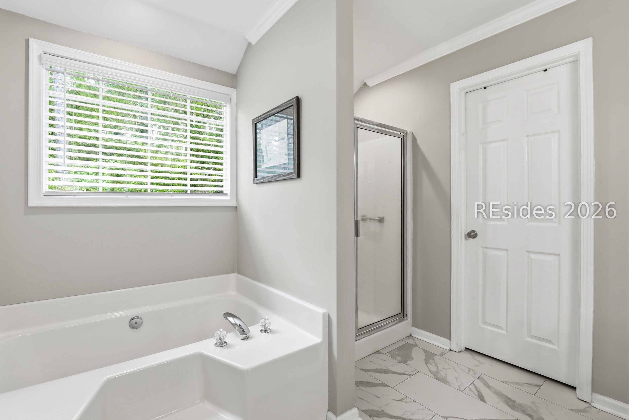 25 Mulrain Way Bluffton, SC 29910 - Photo 30 of 47
