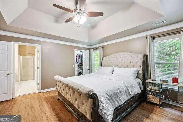 $2,650 | 2152 Marne Glen, Kennesaw, GA 30152