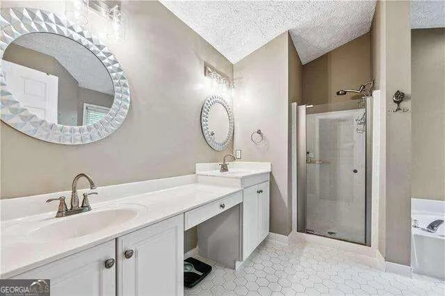 $2,650 | 2152 Marne Glen, Kennesaw, GA 30152