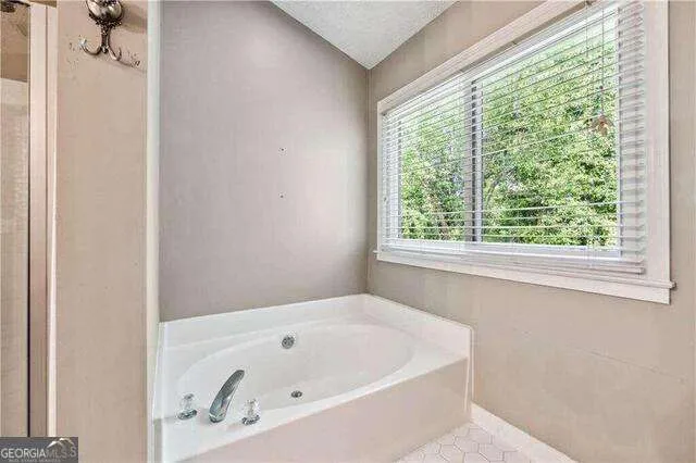 $2,650 | 2152 Marne Glen, Kennesaw, GA 30152