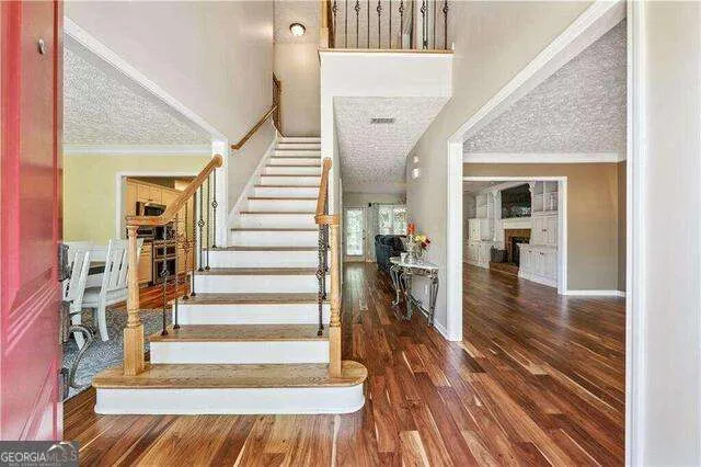 $2,650 | 2152 Marne Glen, Kennesaw, GA 30152