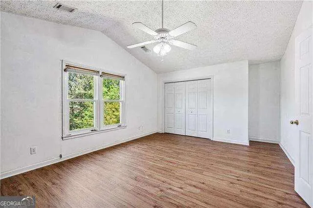 $2,650 | 2152 Marne Glen, Kennesaw, GA 30152