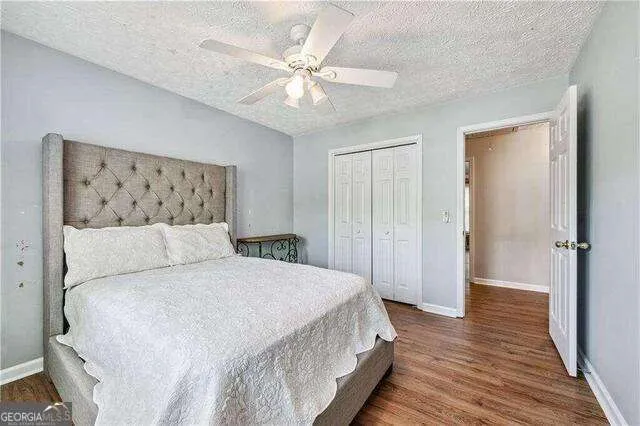 $2,650 | 2152 Marne Glen, Kennesaw, GA 30152