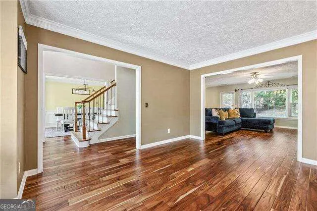 $2,650 | 2152 Marne Glen, Kennesaw, GA 30152