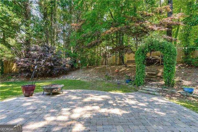 $2,650 | 2152 Marne Glen, Kennesaw, GA 30152