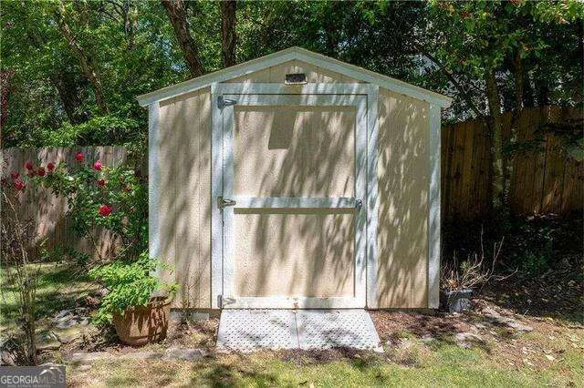 $2,650 | 2152 Marne Glen, Kennesaw, GA 30152