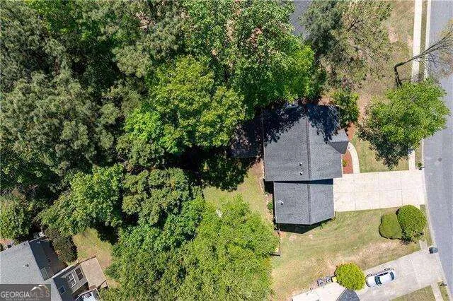 $2,650 | 2152 Marne Glen, Kennesaw, GA 30152