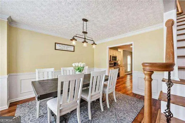 $2,650 | 2152 Marne Glen, Kennesaw, GA 30152