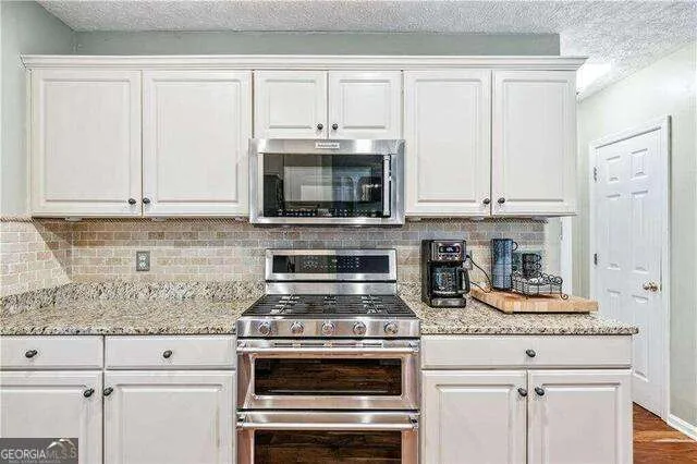 $2,650 | 2152 Marne Glen, Kennesaw, GA 30152