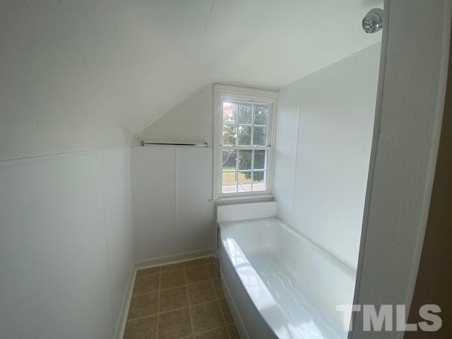 164 Jernigan Road Dunn, NC 28334 - Photo 29 of 30 an empty room with windows