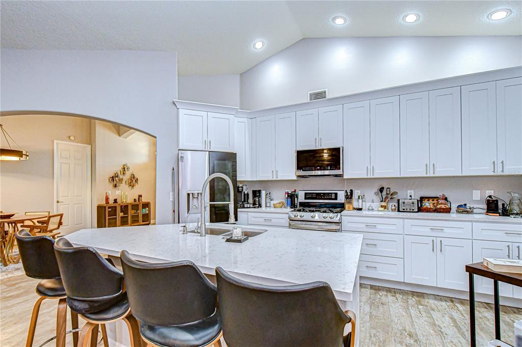 1535 Stipule Court Trinity, FL 34655 - Photo 12 of 30