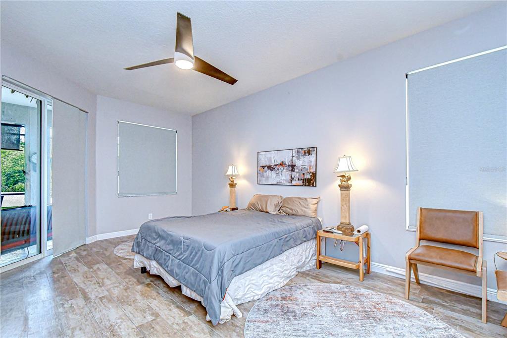 1535 Stipule Court Trinity, FL 34655 - Photo 14 of 30