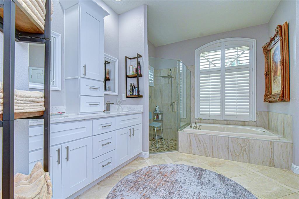 1535 Stipule Court Trinity, FL 34655 - Photo 17 of 30