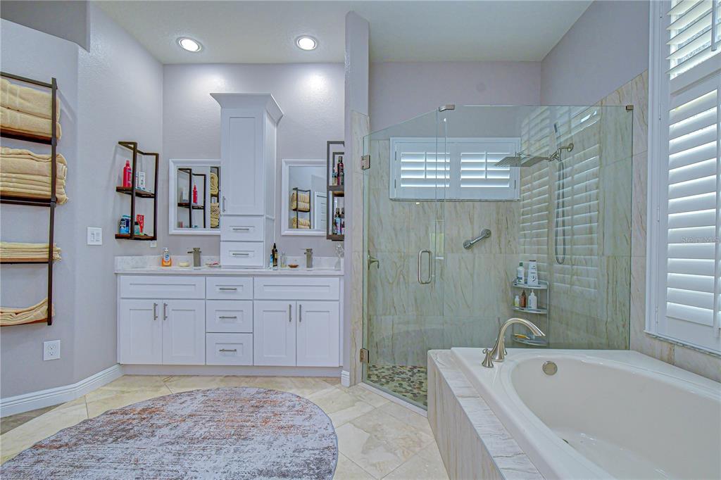 1535 Stipule Court Trinity, FL 34655 - Photo 18 of 30