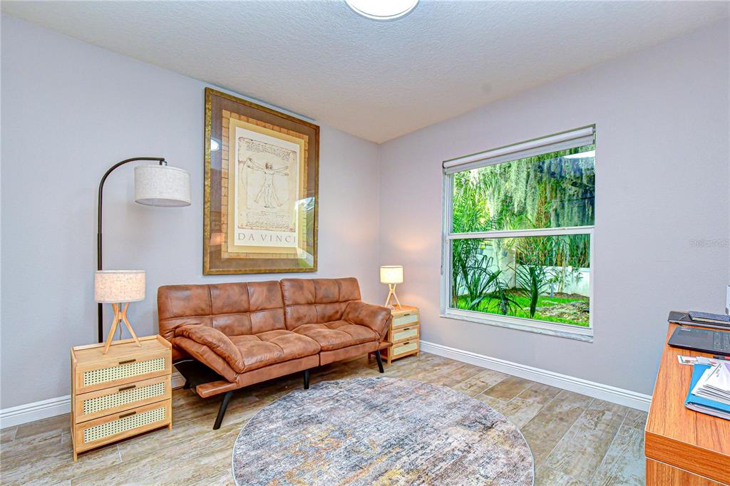 1535 Stipule Court Trinity, FL 34655 - Photo 19 of 30