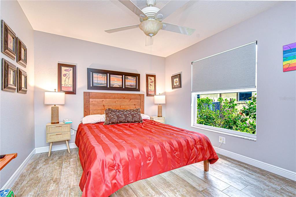 1535 Stipule Court Trinity, FL 34655 - Photo 20 of 30