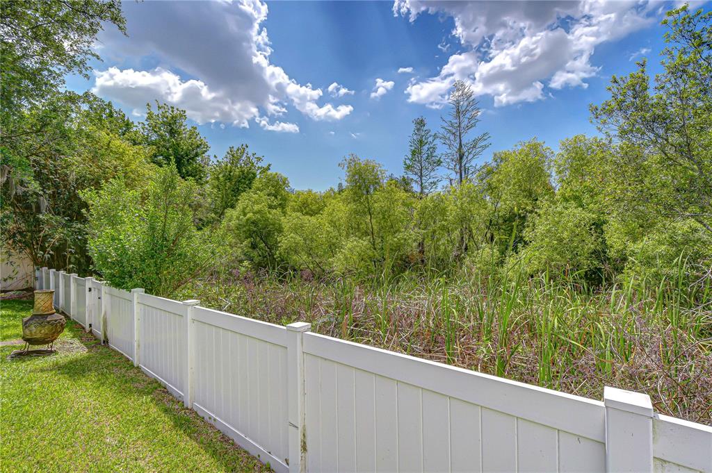 1535 Stipule Court Trinity, FL 34655 - Photo 2 of 30