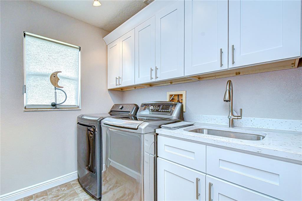 1535 Stipule Court Trinity, FL 34655 - Photo 21 of 30