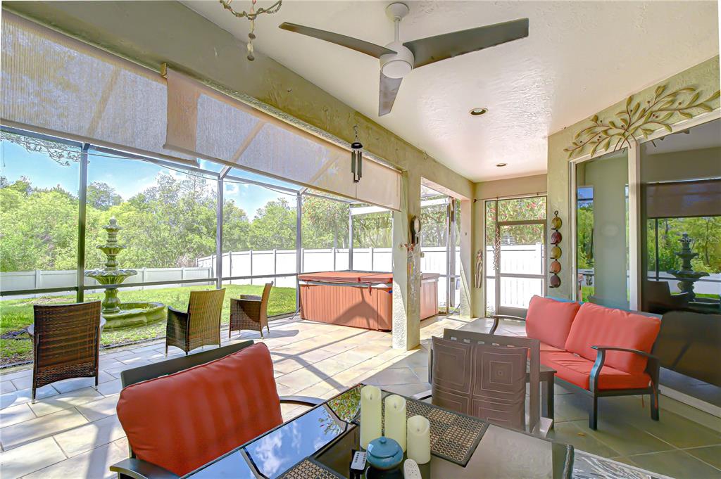 1535 Stipule Court Trinity, FL 34655 - Photo 24 of 30