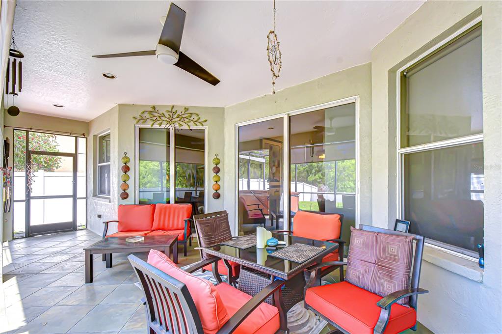 1535 Stipule Court Trinity, FL 34655 - Photo 26 of 30