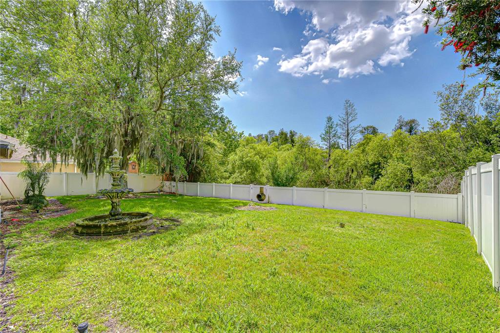 1535 Stipule Court Trinity, FL 34655 - Photo 27 of 30