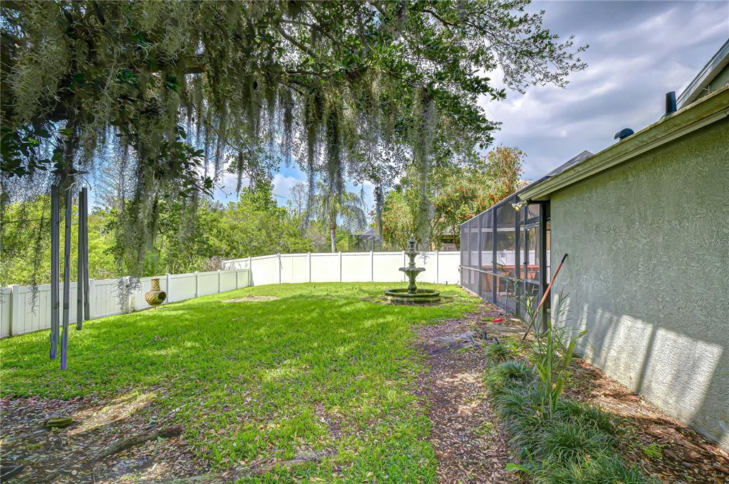 1535 Stipule Court Trinity, FL 34655 - Photo 28 of 30