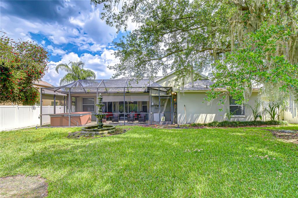 1535 Stipule Court Trinity, FL 34655 - Photo 30 of 30