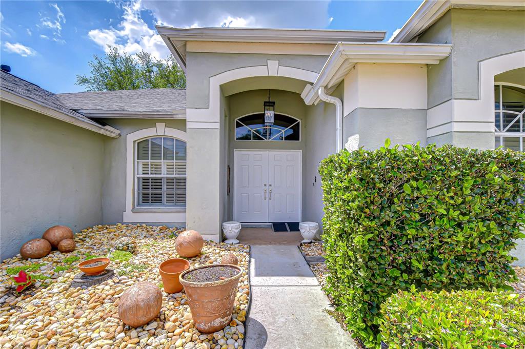 1535 Stipule Court Trinity, FL 34655 - Photo 3 of 30